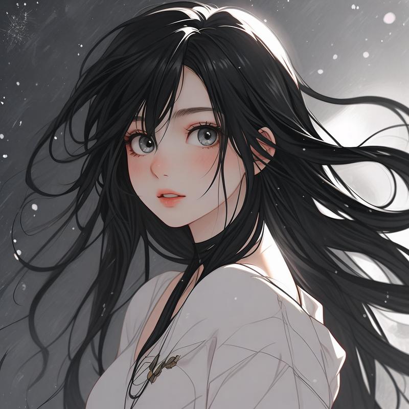 99精品久久久久久中文字幕青青小草国产在线播放|aa大片视频在线观看中文|久久久成人黄色网址_日本公与熄乱理中字电影|国产三级精品三级男人的天堂|熟女aⅴ中文字幕|国内揄拍国内精品少妇国语九色|以“文”引客向“绿”提质 浙江瑞安千年古城“逆生长”